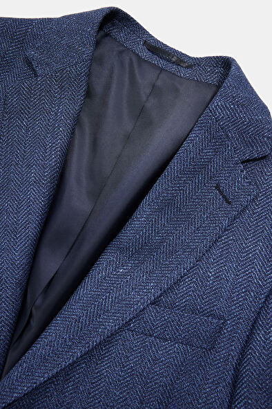 WCollection8