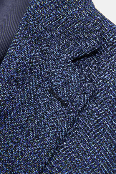 WCollection9