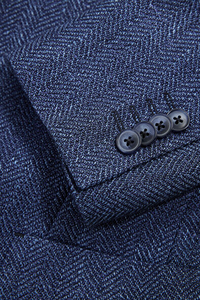 WCollection10