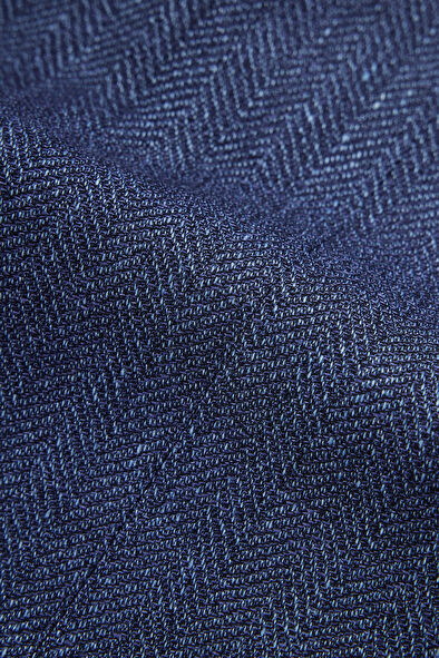 WCollection11