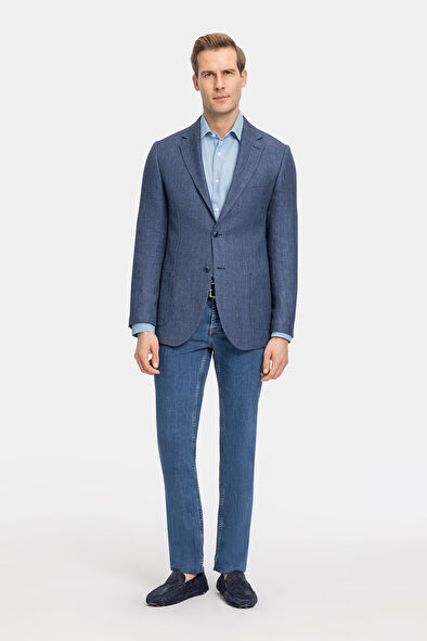 WCollection3