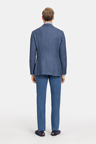 WCollection4