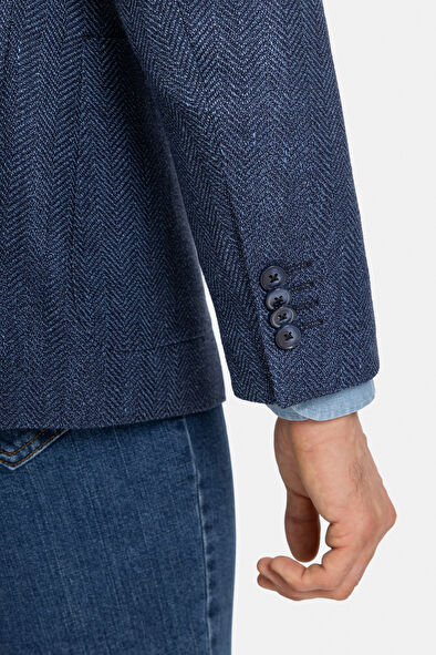 WCollection5