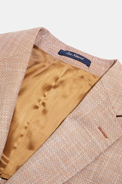 WCollection3 WCollection3