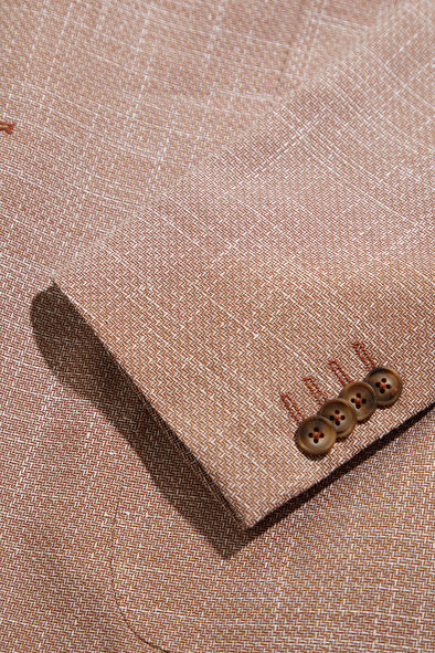 WCollection4 WCollection4