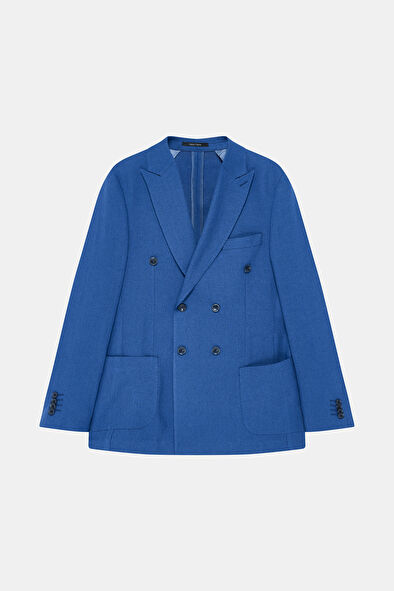 WCollection6