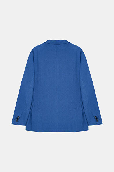 WCollection7