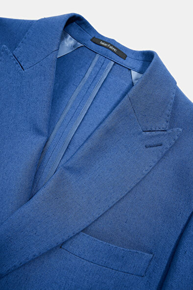 WCollection8