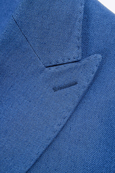 WCollection9
