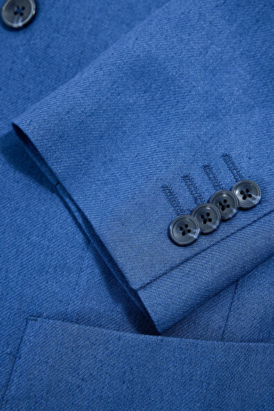 WCollection10