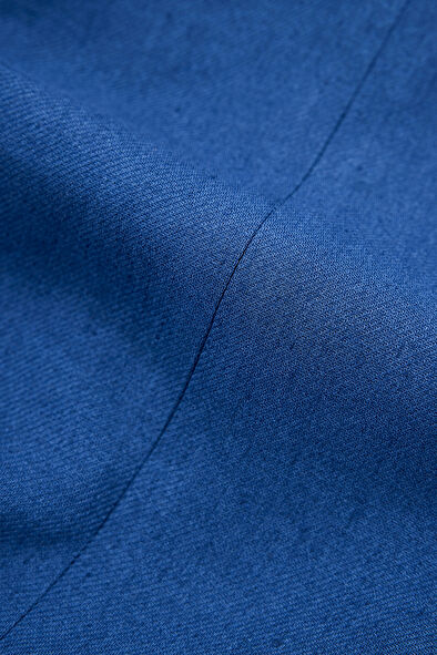 WCollection11