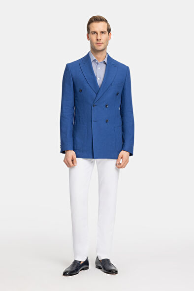 WCollection3