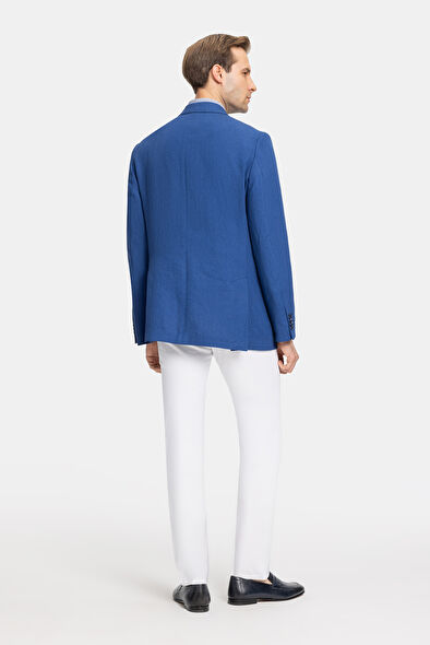 WCollection4