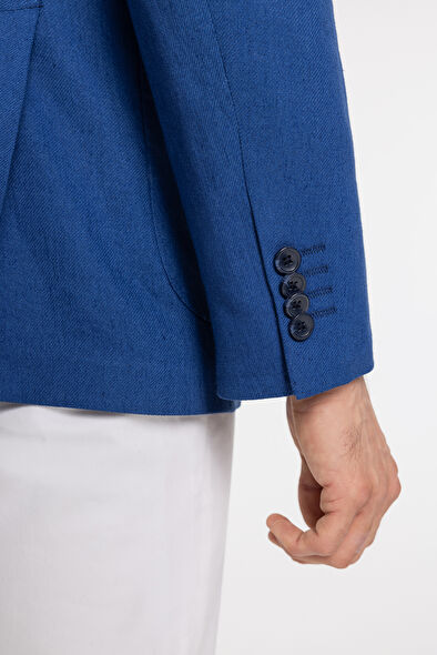 WCollection5