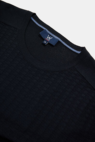 WCollection3