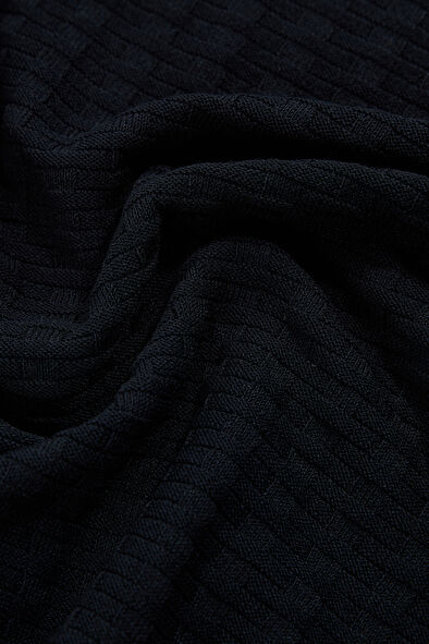 WCollection4 WCollection4