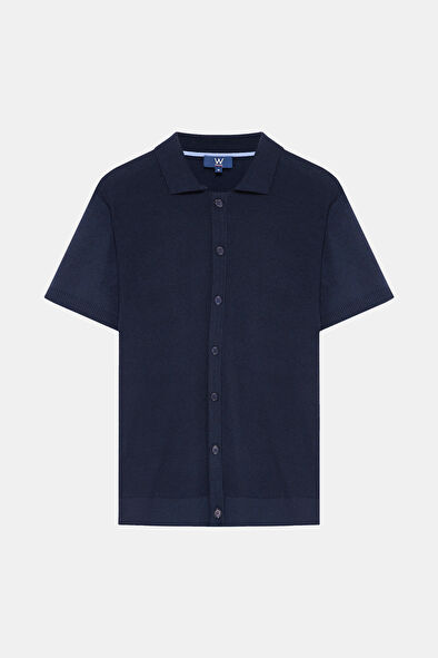 WCollection8
