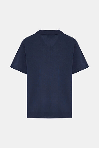 WCollection9