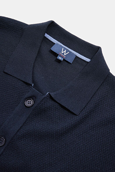 WCollection10