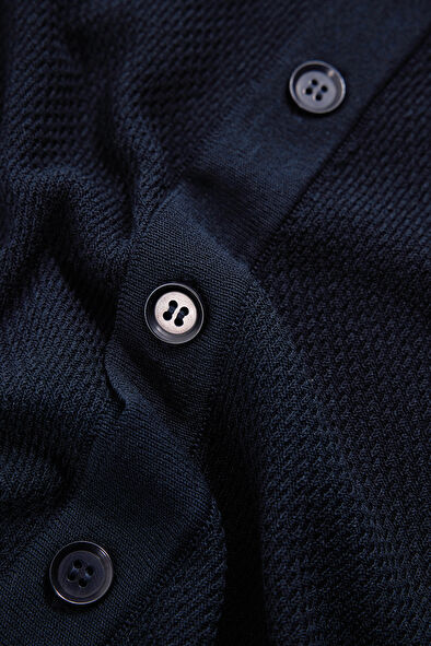 WCollection11