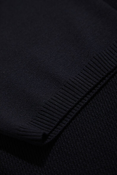 WCollection11 WCollection11