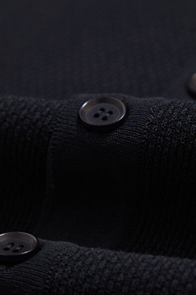 WCollection12