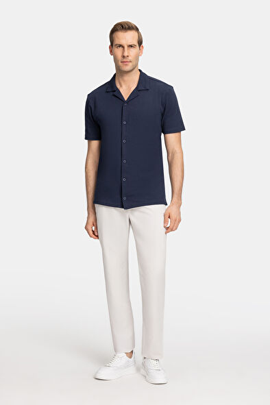 WCollection3