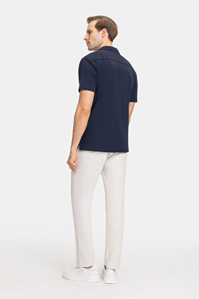 WCollection4
