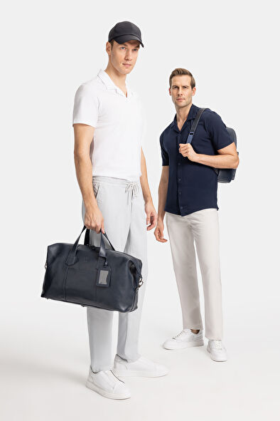 WCollection5