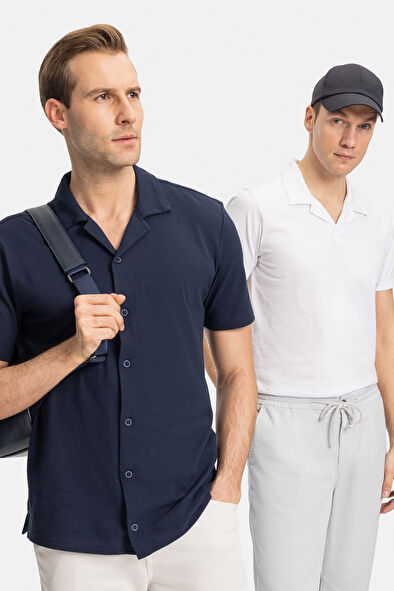 WCollection6