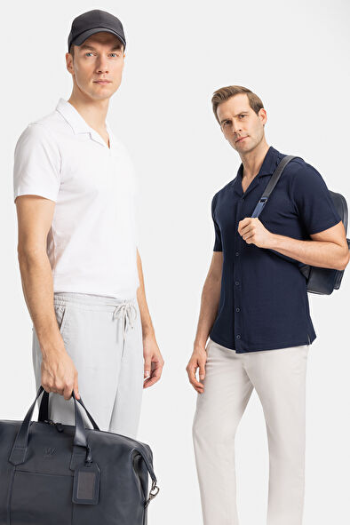 WCollection7
