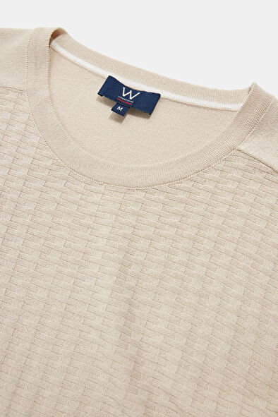 WCollection3 WCollection3