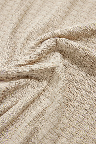 WCollection4 WCollection4