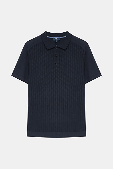 WCollection5