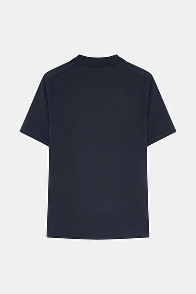 WCollection6