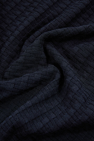 WCollection8