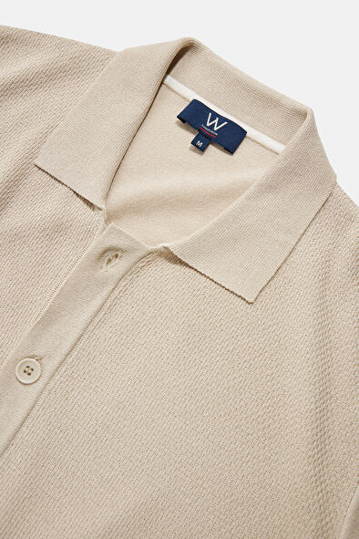 WCollection3