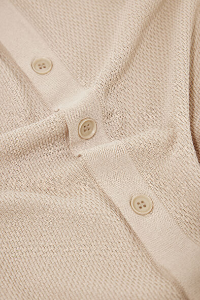 WCollection4 WCollection4