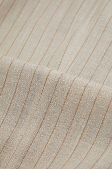 WCollection7 WCollection7