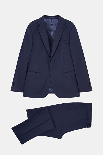 WCollection8