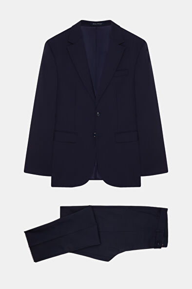 WCollection8 WCollection8