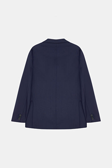 WCollection9
