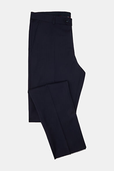 WCollection9 WCollection9