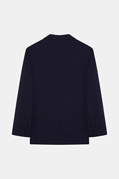 WCollection10 WCollection10