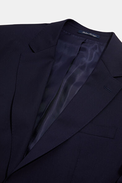 WCollection11 WCollection11