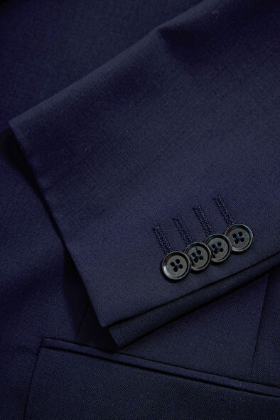 WCollection11