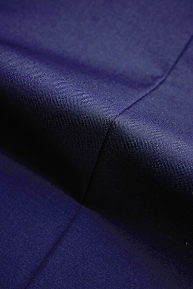 WCollection12