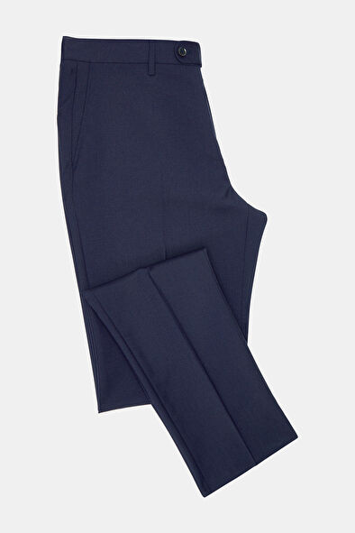WCollection13
