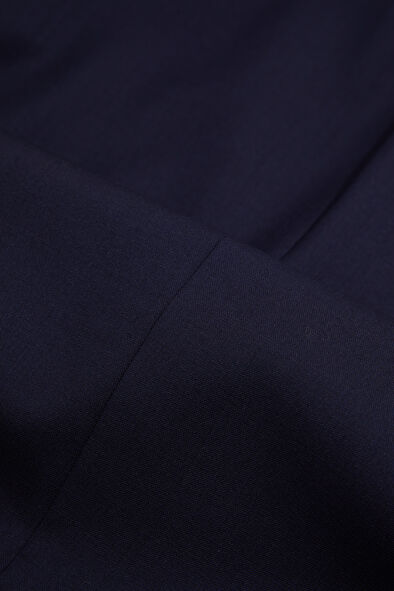 WCollection14 WCollection14