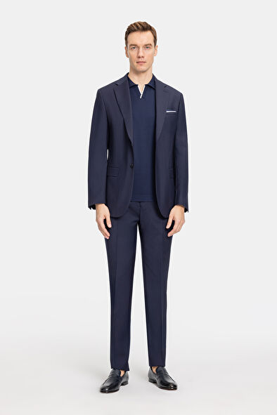 WCollection3